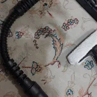 بخارشوی دستی home &co  1000w|جاروبرقی، جارو شارژی، بخارشو|تهران, شهرک محلاتی|دیوار