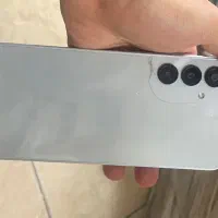 سامسونگ a16 درحدنو
