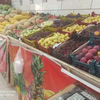 وسایل میوه فروشی|فروشگاه و مغازه|اصفهان, قهجاورستان|دیوار