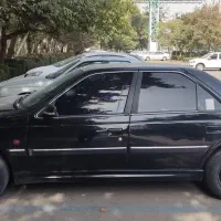 پژو پارس|خودرو سواری و وانت|مشهد, آزادشهر|دیوار