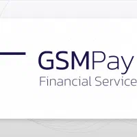نقد کردن کارت gsm pay جی اس ام