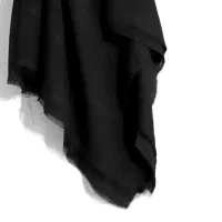 روسری
