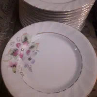 سرویس چینی|ظروف سرو و پذیرایی|پردیس, فاز ۱|دیوار