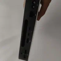 mac mini m1 2020|رایانه رومیزی|مشهد, صیاد شیرازی|دیوار