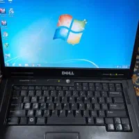 لپ تاب Dell