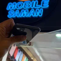 Iphone11 ch battery 89|موبایل|گرگان, |دیوار