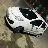 فروش یا معاوضه mvm110sنیو درحدصفر