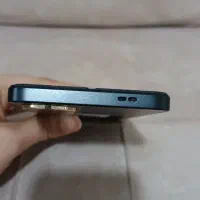 شیائومی A5|موبایل|تهران, خاک سفید|دیوار