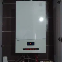 نصاب پکیج صفر واقعی