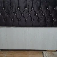 تخت خواب۲نفره