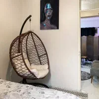 اجاره سوییت روزانه با نظافت تضمینی
