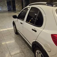 کوییک ۱۴۰۲|خودرو سواری و وانت|قدس, شهر‌قدس|دیوار