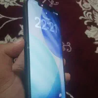 iphone12promax|موبایل|لامرد, |دیوار