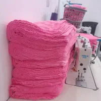 خیاط با سابقه کار