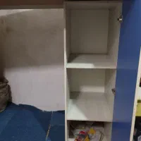 تخت خواب mDF|تخت و سرویس خواب|دهدشت, |دیوار