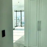 صاحبقرانیه-150-متر-دو-پارکینگ-بدون-دیوار-مشترک