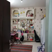 خانه ویلایی|فروش خانه و ویلا|اصفهان, کوجان|دیوار