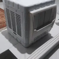 کولر ابی بهترین مارک جنرال درحد صفر|کولر آبی|سرخنکلاته, |دیوار