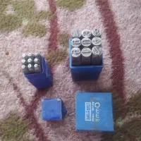 ابزارالات|ابزارآلات|اصفهان, شاهد|دیوار