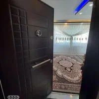 فروش آپارتمان ۹۰ متری ۲ خوابه طبقه ۲ در دخانیات|فروش آپارتمان|رشت, دخانیات|دیوار