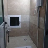 فروش آپارتمان 106 متری مدارک تکمیل شهر زیراب|فروش آپارتمان|زیرآب, |دیوار