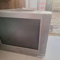 تلویزیون 21 اینچ سامسونگ