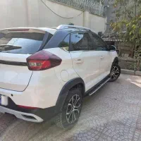 mvm x22pro IE|خودرو سواری و وانت|تهران, مرزداران|دیوار