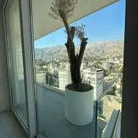 باغ فردوس-360متر-مدرن|اجارهٔ آپارتمان|تهران, باغ فردوس|دیوار