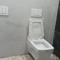 تاسیسات لوله کشی ساختمان