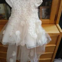 لباس دخترانه|لباس|صدرا-فارس, فاز ۱|دیوار