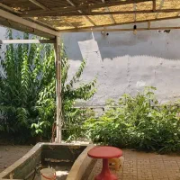 ملک نوستالژیک منطقه