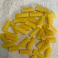 ماکارونی شهر غذا|خوردنی و آشامیدنی|اصفهان, گلستان|دیوار