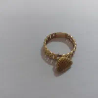 طلا +50|جواهرات|سنندج, |دیوار