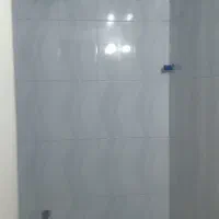 اجاره واحد مسکن مهر|اجارهٔ آپارتمان|سبزوار, توحیدشهر|دیوار