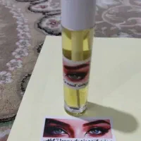 روغن های گیاهی|آرایشگاه و سالن‌های زیبایی|کوهدشت, |دیوار