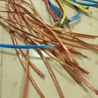 خرید فروش درپنجره اهن الات مس برنج آلمینوم ضایعات