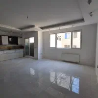 45-متر-سوییت-همکف-صفر-مهندسی-ساز