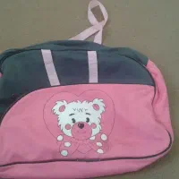 وسایل|اسباب و اثاث بچه|میبد, |دیوار