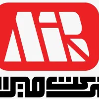 پرسکار