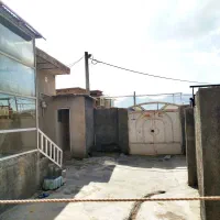 منزل ویلایی دهستان دیره