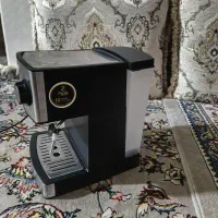 قهوه ساز|سماور، چایساز، قهوهساز|بند زرک, |دیوار