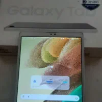 تبلت tab a7 lite 4g در حد نو|تبلت|پرند, فاز ۶|دیوار