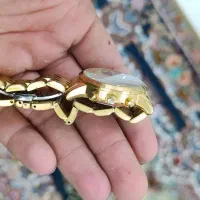 ساعت مچی سیتیزن موتور سویس اورجینال|ساعت|کامیاران, |دیوار