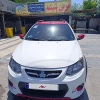 کوییک r مدل ۱۴۰۰ ، خانگی و کم کار