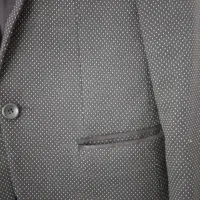 کت تک|لباس|گلبهار, شهر جدید گلبهار|دیوار