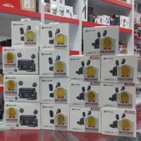 مرجع تخصصی تجهیزات عکاسی و تولید محتوا|دوربین عکاسی و فیلم‌برداری|شاهرود, |دیوار