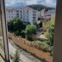 رهن واجاره ویودارناهارخوران ۱۰۵متری