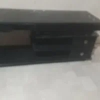 میز تلوزیون شیشه ای