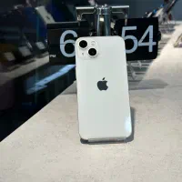 ایفون ۱۳ اقساطی تامین اجتماعی|موبایل|کرمانشاه, |دیوار