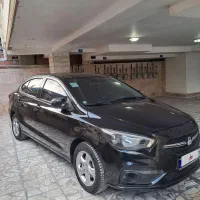 شاهین سانروف کم کارکرد